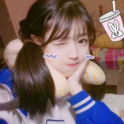 谷田部胜义 - 动漫新番免费在线观看 - 线上观看